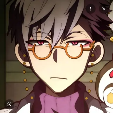 Profile image of 土籠