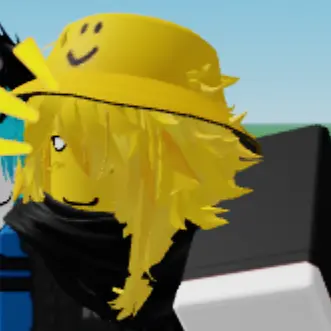 Profile image of 連勤