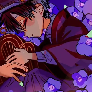 Profile image of Tsukasa