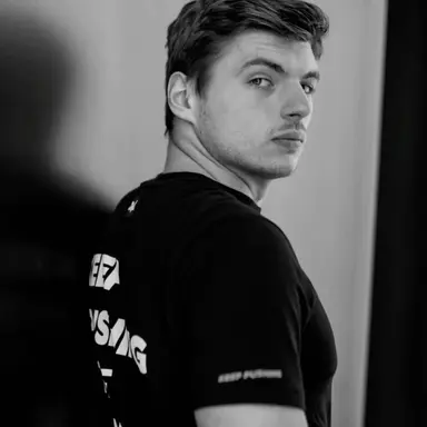 Profile image of max