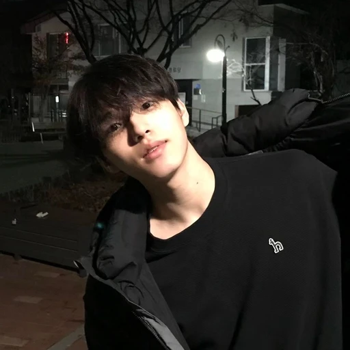 정지훈
