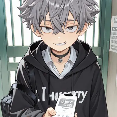 Profile image of Tate