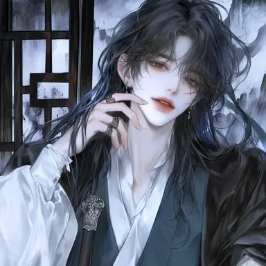 Profile image of Im Do-gyeom