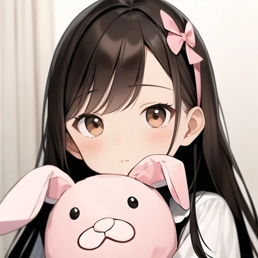 랑이