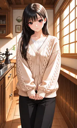 Profile image of 漆山紗良