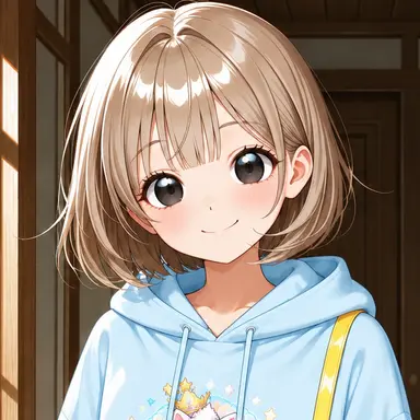 Profile image of 小日向つむぎ
