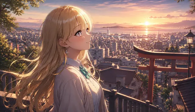 Profile image of 沈若晴