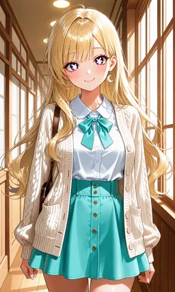 Profile image of 沈若晴