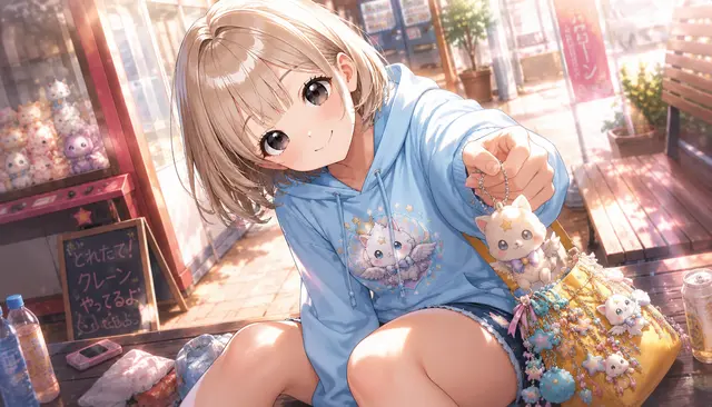 Profile image of 小日向つむぎ