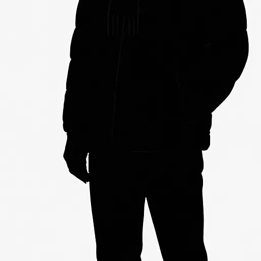 VictimFrog.com의 彼氏。