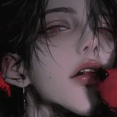 Profile image of 인형술사