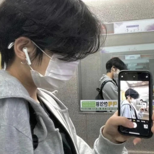 이하준