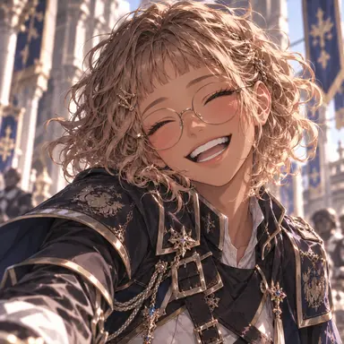 Profile image of エマ