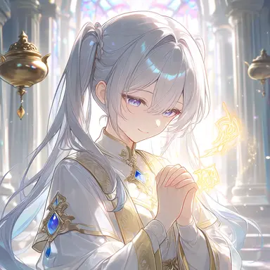 Profile image of レミー