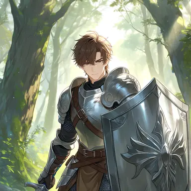 Profile image of クリフテ
