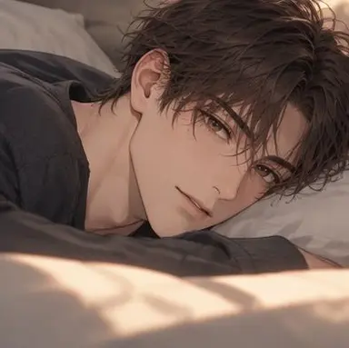 Profile image of 伊織