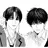 윤도하, 남우진