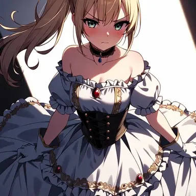 Profile image of ナヴィア