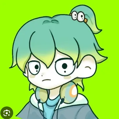 Profile image of 우유참치