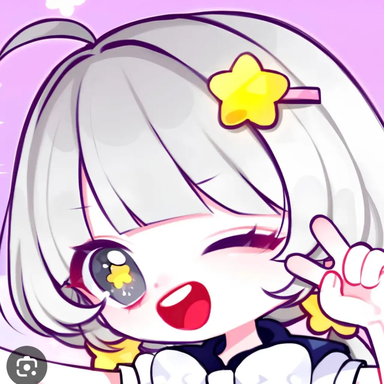 NativeSeal6894의 팀나빠 수영장