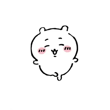 Profile image of 여우