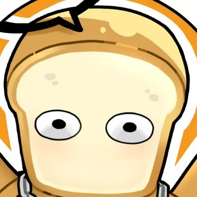 Profile image of 준즈레드