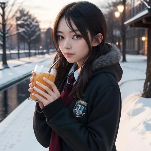 ミレイ