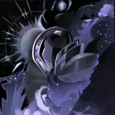 Profile image of 사일런트솔트 쿠키