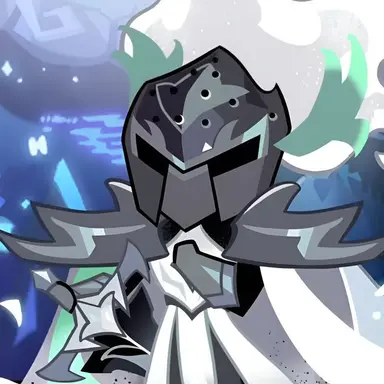 Profile image of 맹세의 기사
