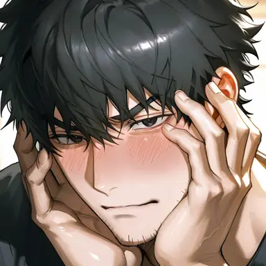 Profile image of Chiaki