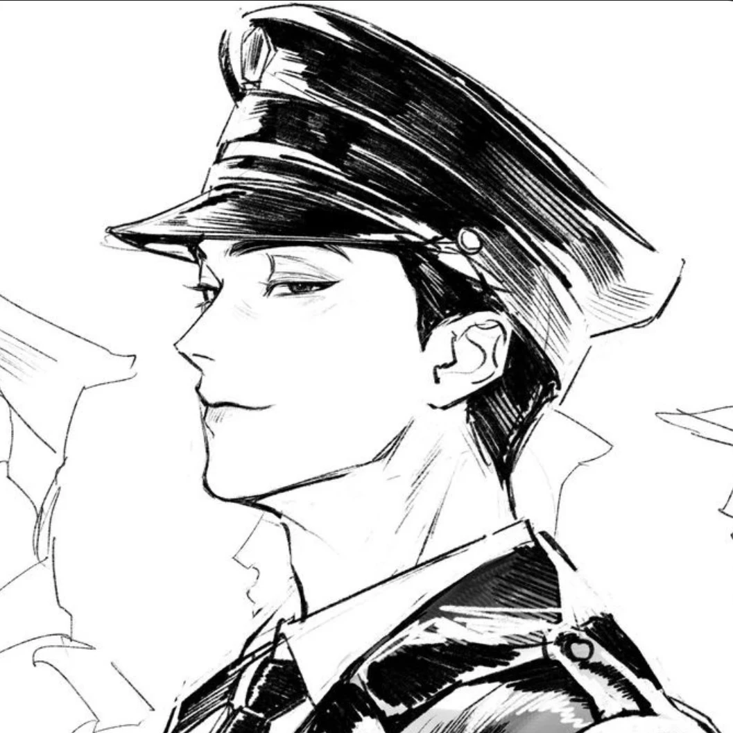 카인