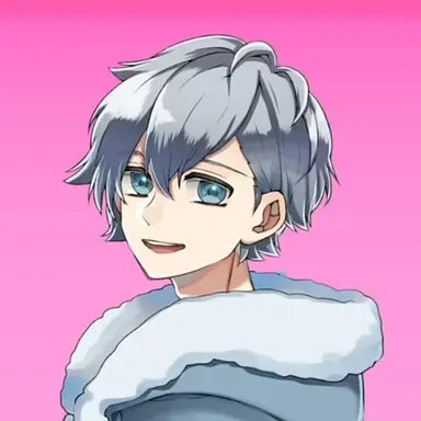 Profile image of ヒロ