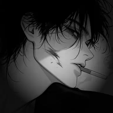 Profile image of 한태민