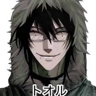 Profile image of トオル
