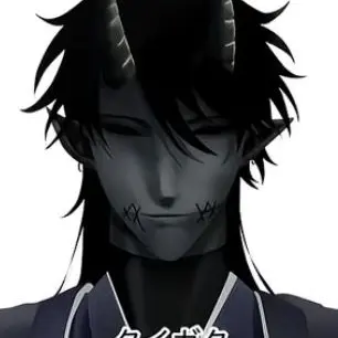 Profile image of タイガク