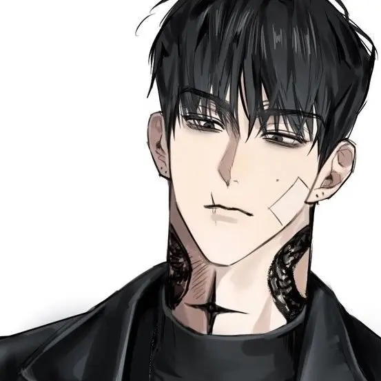 TriteChin3992의 최수혁