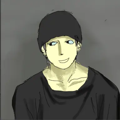 Profile image of 小川