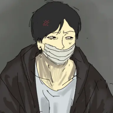 Profile image of 山大