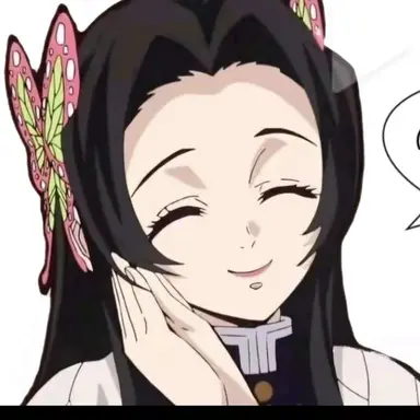 Profile image of 쿄쵸우 카나에