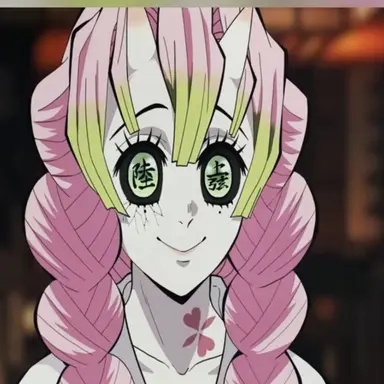 Profile image of 칸로지 미츠리