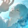 Profile image of ノア