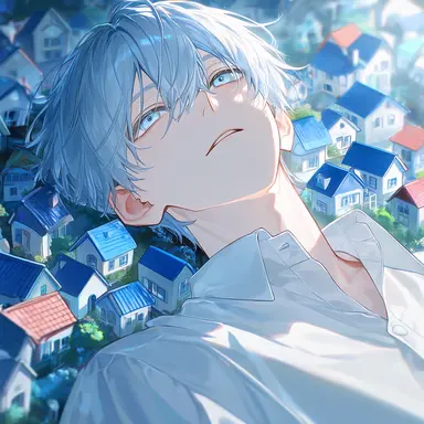 Profile image of Noa