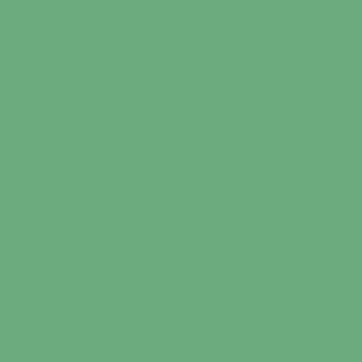 백