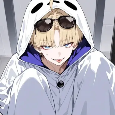 Profile image of 苅谷 輝