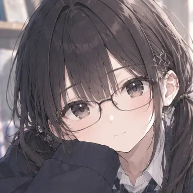 Profile image of Setsuna
