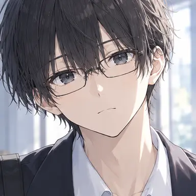 Profile image of Yuto