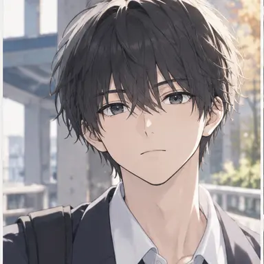 Profile image of Ren