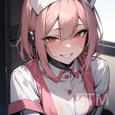 Profile image of リリー