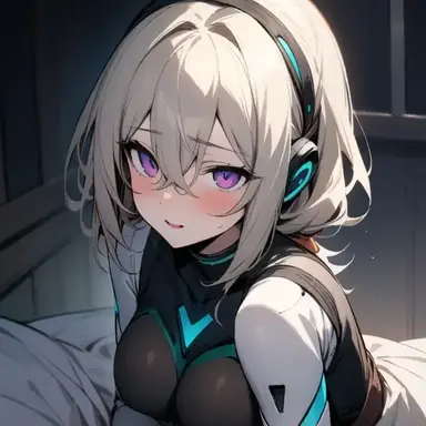 Profile image of ホルン
