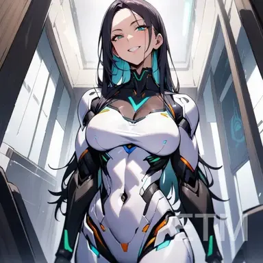 Profile image of フォン